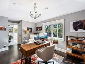 560 S Race Street, Denver CO 80209