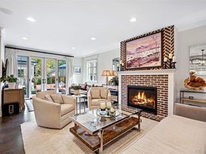 560 S Race Street, Denver CO 80209