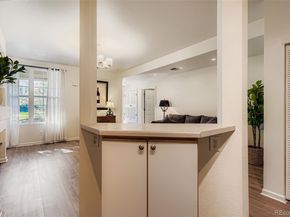 2844 W Centennial Drive K, Littleton CO 80123