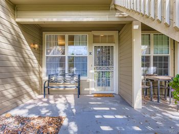 2844 W Centennial Drive