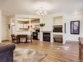 2844 W Centennial Drive K, Littleton CO 80123