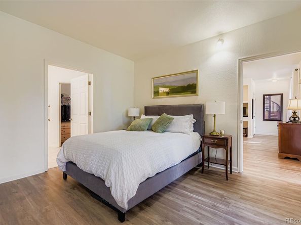 2844 W Centennial Drive K, Littleton CO 80123