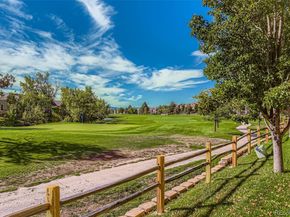 2844 W Centennial Drive K, Littleton CO 80123