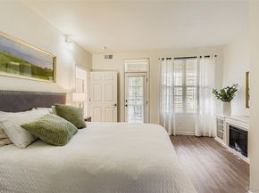2844 W Centennial Drive K, Littleton CO 80123