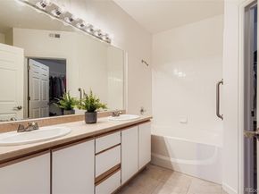 2844 W Centennial Drive K, Littleton CO 80123