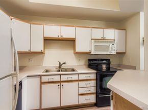 2844 W Centennial Drive K, Littleton CO 80123