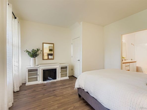2844 W Centennial Drive K, Littleton CO 80123