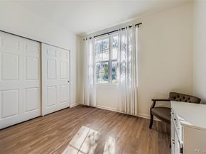 2844 W Centennial Drive K, Littleton CO 80123