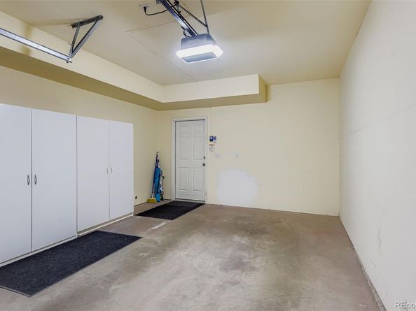 2844 W Centennial Drive K, Littleton CO 80123
