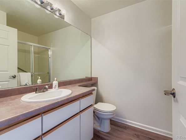 2844 W Centennial Drive K, Littleton CO 80123