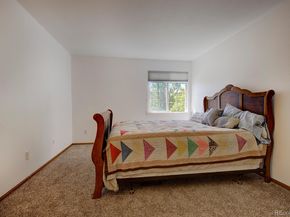 22739 E Prentice Place, Aurora CO 80015