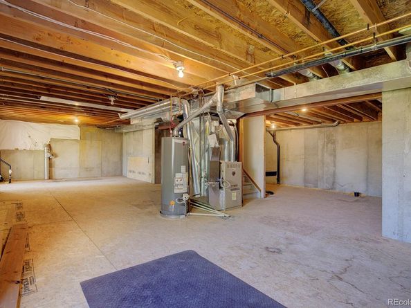 22739 E Prentice Place, Aurora CO 80015