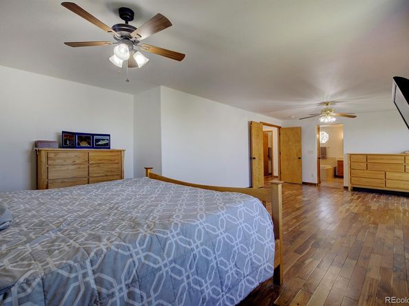 22739 E Prentice Place, Aurora CO 80015