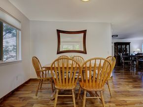 22739 E Prentice Place, Aurora CO 80015