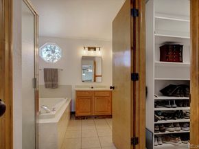 22739 E Prentice Place, Aurora CO 80015
