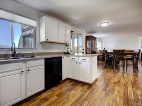 22739 E Prentice Place, Aurora CO 80015