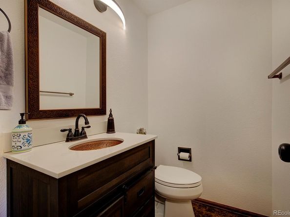 22739 E Prentice Place, Aurora CO 80015