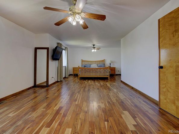 22739 E Prentice Place, Aurora CO 80015