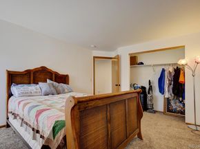 22739 E Prentice Place, Aurora CO 80015