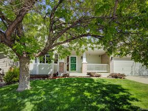 22739 E Prentice Place, Aurora CO 80015