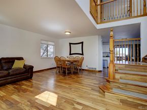 22739 E Prentice Place, Aurora CO 80015