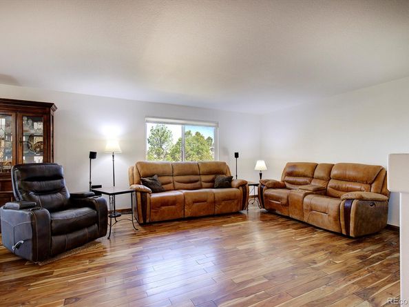 22739 E Prentice Place, Aurora CO 80015