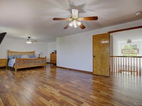 22739 E Prentice Place, Aurora CO 80015