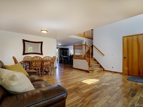 22739 E Prentice Place, Aurora CO 80015