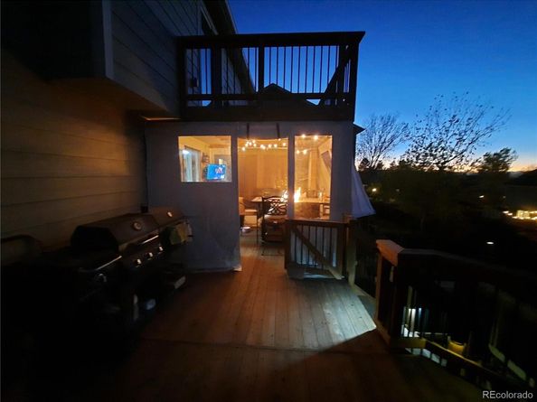 22739 E Prentice Place, Aurora CO 80015