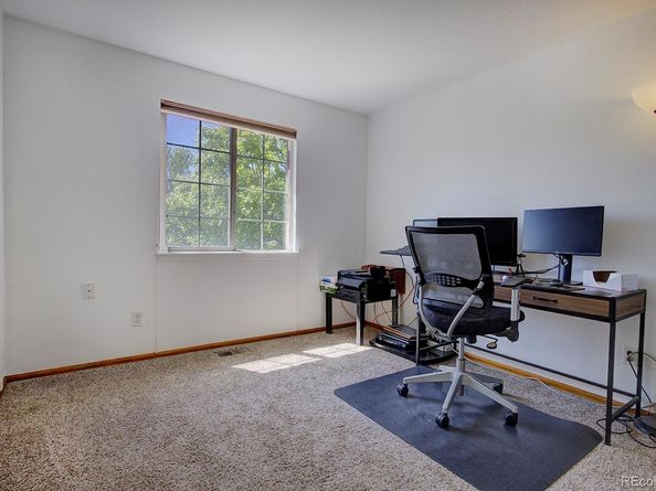 22739 E Prentice Place, Aurora CO 80015