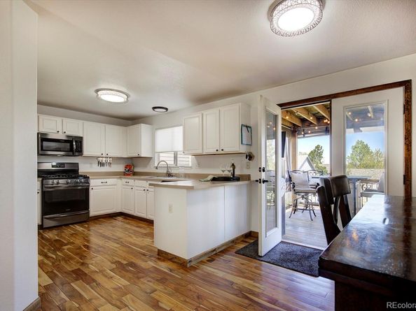 22739 E Prentice Place, Aurora CO 80015