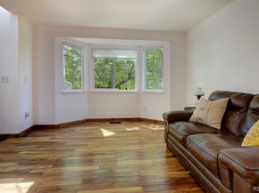 22739 E Prentice Place, Aurora CO 80015