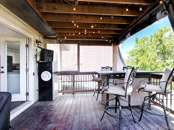 22739 E Prentice Place, Aurora CO 80015