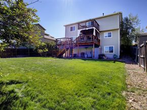22739 E Prentice Place, Aurora CO 80015