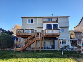 22739 E Prentice Place, Aurora CO 80015