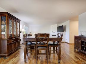 22739 E Prentice Place, Aurora CO 80015