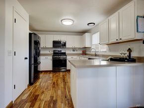 22739 E Prentice Place, Aurora CO 80015