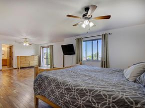 22739 E Prentice Place, Aurora CO 80015