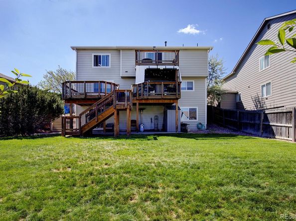 22739 E Prentice Place, Aurora CO 80015