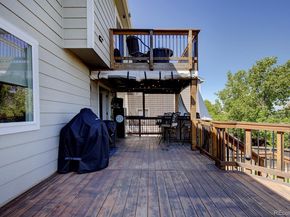22739 E Prentice Place, Aurora CO 80015