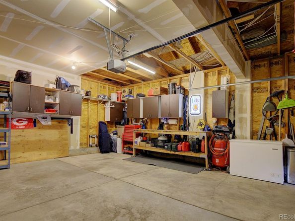 22739 E Prentice Place, Aurora CO 80015