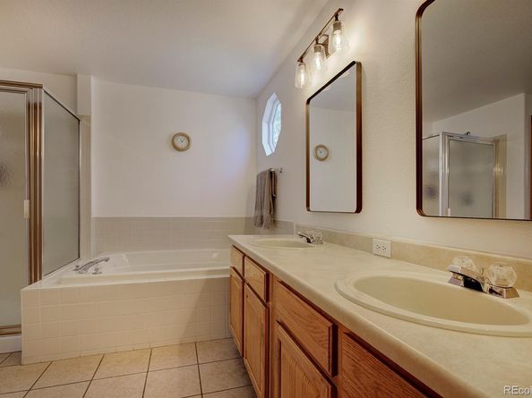 22739 E Prentice Place, Aurora CO 80015