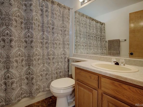22739 E Prentice Place, Aurora CO 80015