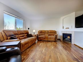 22739 E Prentice Place, Aurora CO 80015