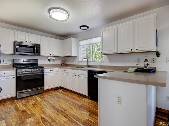 22739 E Prentice Place, Aurora CO 80015