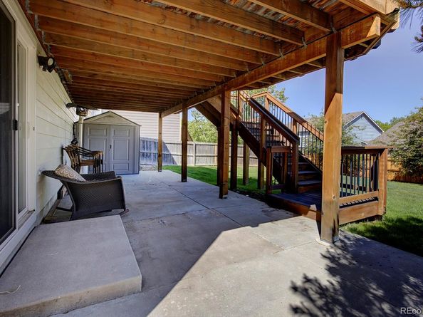 22739 E Prentice Place, Aurora CO 80015