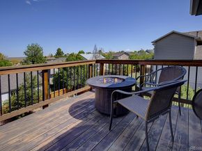 22739 E Prentice Place, Aurora CO 80015