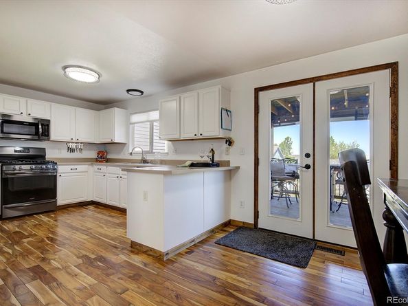 22739 E Prentice Place, Aurora CO 80015