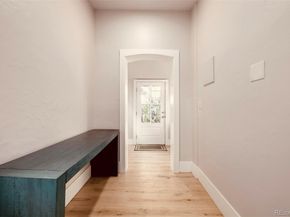 1111 N Corona Street, Denver CO 80218