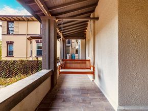 1111 N Corona Street, Denver CO 80218